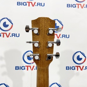 Акустическая гитара Prodipe JMFLHSD25