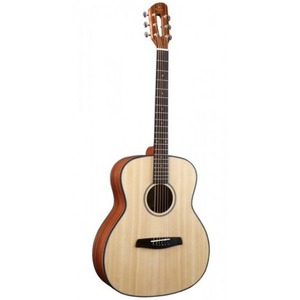 Акустическая гитара Prodipe JMFSGA50S