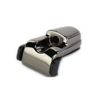 Аксессуар для ударных инструментов Tama MCHSCRBNN Hook & rubber plate set