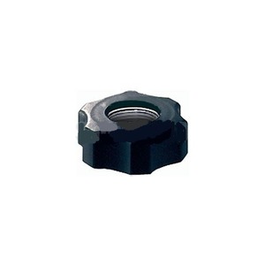 Аксессуар для ударных инструментов Tama HT730-22