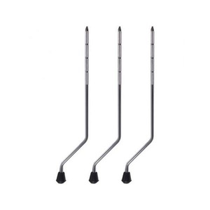 Аксессуар для ударных инструментов Tama 6573CBN3P Floor Tom Leg for Superstar