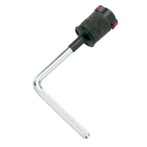 Аксессуар для ударных инструментов Tama LCYE-1 L-Rod for LCYE