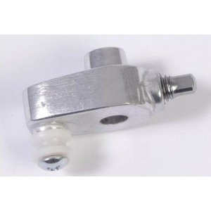 Аксессуар для ударных инструментов Tama HP900-81 Toe stopper w/screw