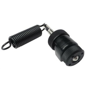 Аксессуар для ударных инструментов Tama HP9-7N Spring assembly w/o Quick Hook