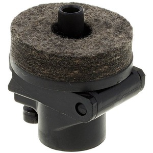 Аксессуар для ударных инструментов Tama SB15 Cymbal bottom