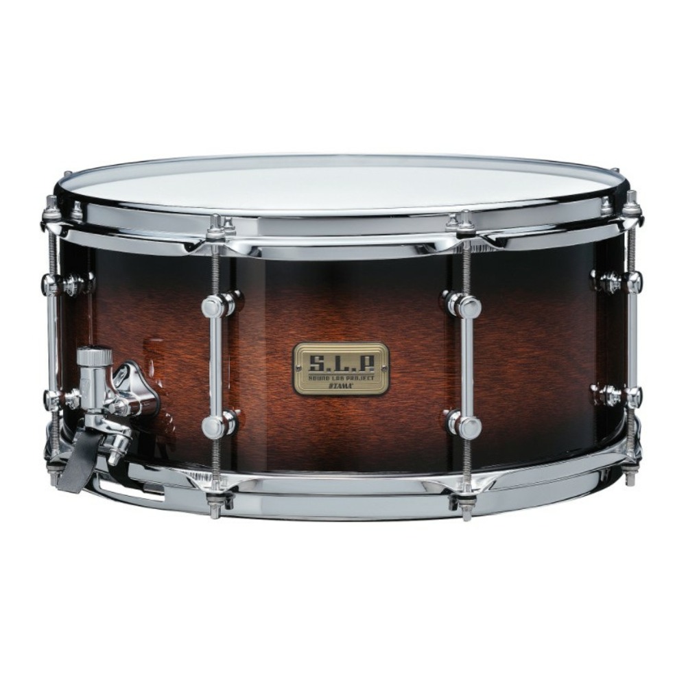 Малый барабан Tama LKP1465 14x6.5 Snare Drum