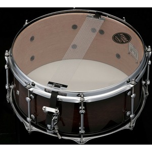 Малый барабан Tama LKP1465 14x6.5 Snare Drum