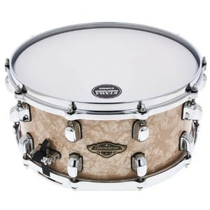 Малый барабан Tama WBRS65-VMP 14x6.5
