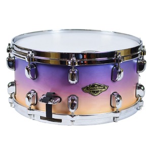 Малый барабан Tama WBSS65-SAF 14x6.5 Snare Drum