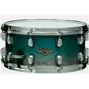 Малый барабан Tama WBSS65-SPF 14x6.5 Snare Drum