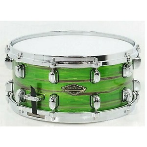 Малый барабан Tama WBSS65-LSO 14x6.5 Snare Drum
