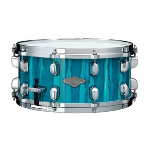 Малый барабан Tama MBSS65-SKA STARCLASSIC PERFORMER