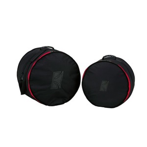 Кейс/чехол для ударного инструмента Tama DSS48LJP Drum Bag Set 2pc Club-JAM Pancake