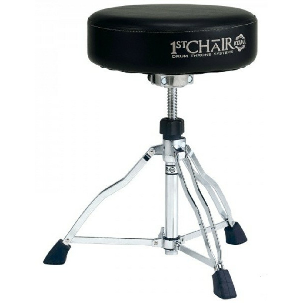 Стул для барабанщика Tama HT430BC