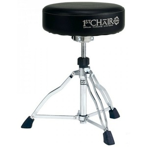 Стул для барабанщика Tama HT430BC