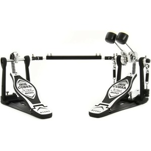Педаль для барабана Tama HP600DTW