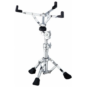 Стойка/рама для ударного инструмента Tama HS80W