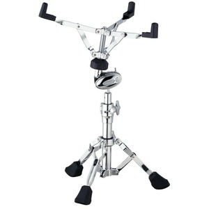 Стойка/рама для ударного инструмента Tama HS800W