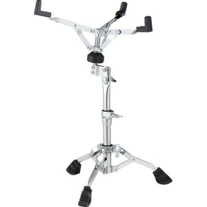 Стойка/рама для ударного инструмента Tama HS40WN