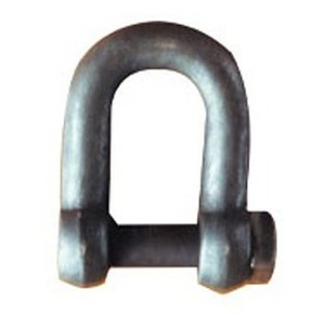 Аксессуар для ударных инструментов Tama MS612SH SQUARE HEAD BOLT