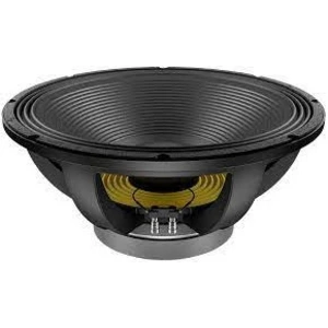 Динамик профессиональный НЧ Lavoce SSF082.00L-8