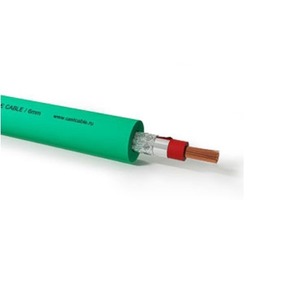Кабель аудио на метраж PROCAST Cable UMC 6/28/0.12 (100м.)