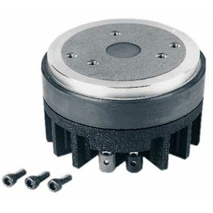 Головка динамическая Visaton DR 45 N/8