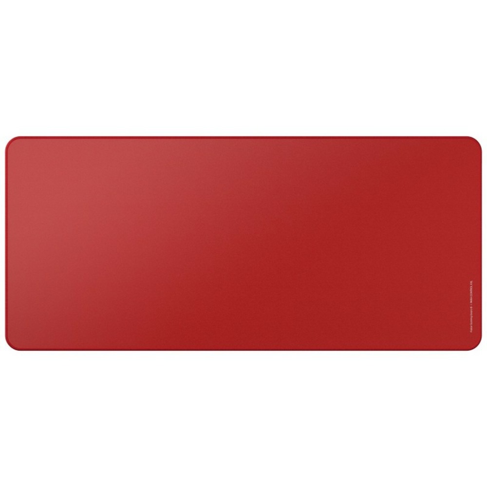Коврик игровой Pulsar ParaControl V2 Mouse Pad XXL Red