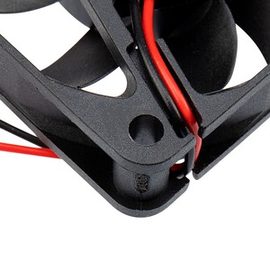 Кулер для компьютера Rexant 72-4063 RX 6020MS 24 VDC
