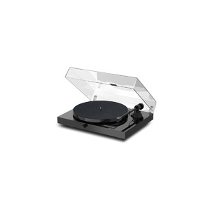 Проигрыватель винила Pro-Ject Set Jukebox E1 Piano OM5E