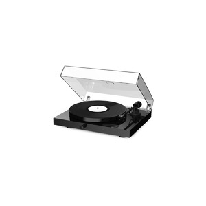 Проигрыватель винила Pro-Ject Set Jukebox E1 Piano OM5E