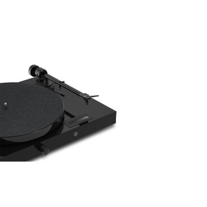 Проигрыватель винила Pro-Ject Set Jukebox E1 Piano OM5E