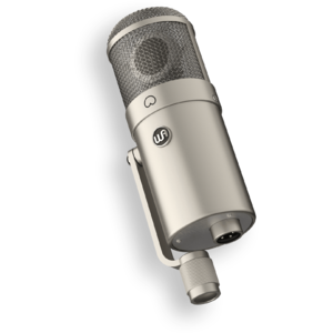 Микрофон студийный конденсаторный Warm Audio WA-47F