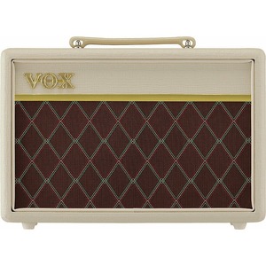 Гитарный комбо VOX PATHFINDER 10 CB