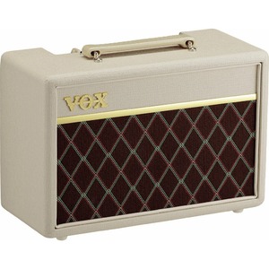 Гитарный комбо VOX PATHFINDER 10 CB