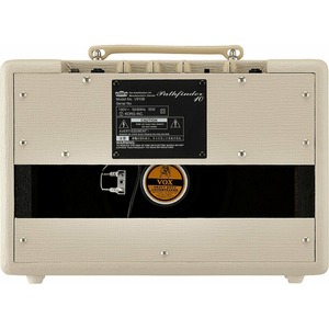 Гитарный комбо VOX PATHFINDER 10 CB