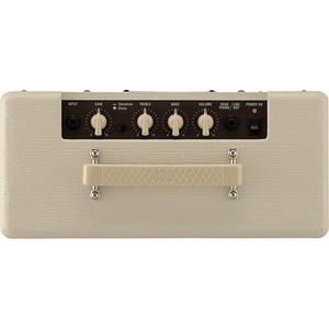 Гитарный комбо VOX PATHFINDER 10 CB