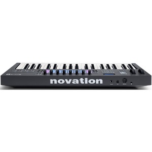 Миди клавиатура Novation FLkey 37