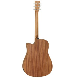 Электроакустическая гитара Tanglewood TWR2 DCE