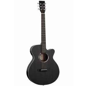 Электроакустическая гитара Tanglewood TWBB SFCE