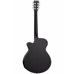 Электроакустическая гитара Tanglewood TWBB SFCE