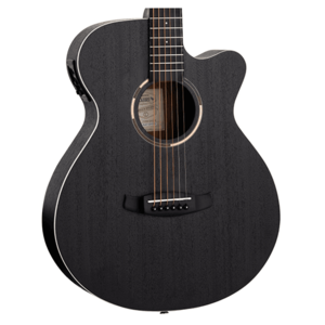 Электроакустическая гитара Tanglewood TWBB SFCE
