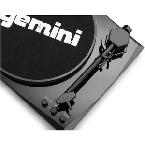 Комплект стерео системы Gemini TT-900BB