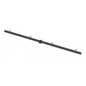 Стойка для светового оборудования PROCBET T-Type Crossbar