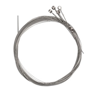 Гитарный комплект ROCKET PACK-1 BB