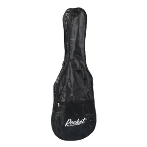 Гитарный комплект ROCKET PACK-1 BB