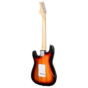 Гитарный комплект ROCKET PACK-1 SB