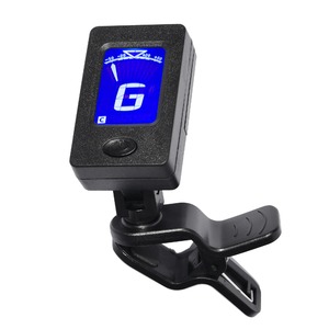 Гитарный комплект ROCKET PACK-1 SB