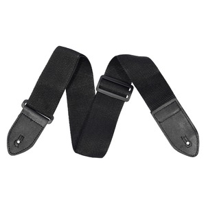 Гитарный комплект ROCKET PACK-1 WH