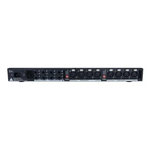 Усилитель мощности (концертный) Dreamsound DSA8250